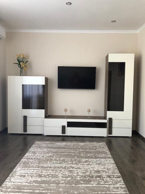 Продаж 2-х кімнатноі квартири Ужгород - изображение 1