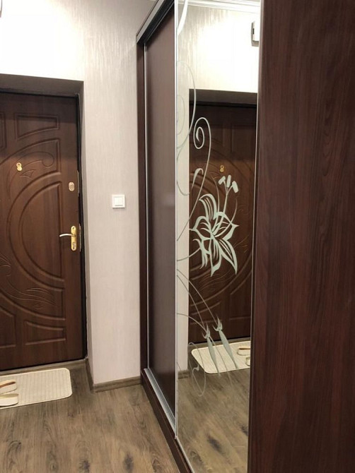 Продаж 2-х кімнатноі квартири Ужгород - изображение 5