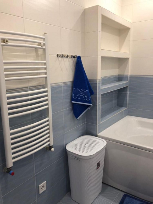 Продаж 2-х кімнатноі квартири Ужгород - изображение 7