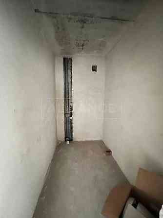 Видова 2км квартира поблизу міського озера Ивано-Франковск