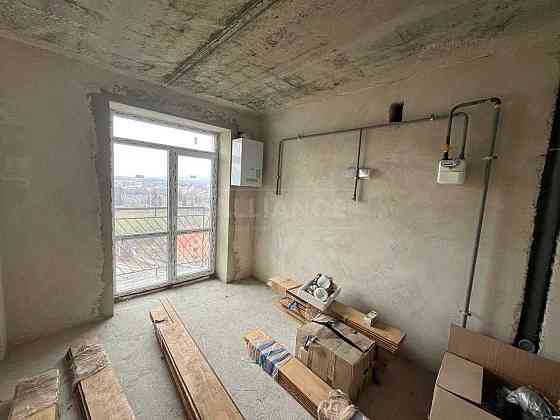 Видова 2км квартира поблизу міського озера Ивано-Франковск