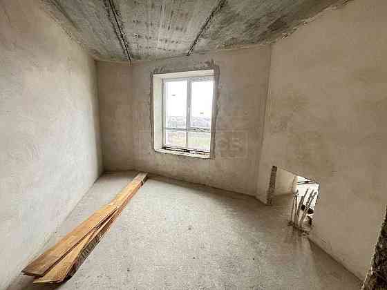 Видова 2км квартира поблизу міського озера Ивано-Франковск