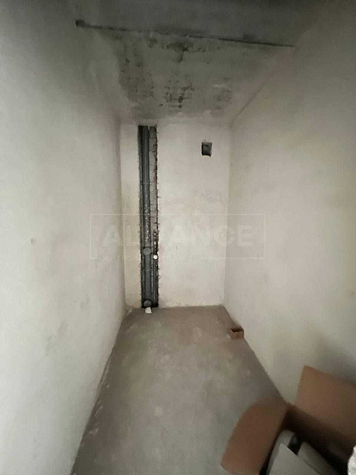 Видова 2км квартира поблизу міського озера Ивано-Франковск - изображение 6