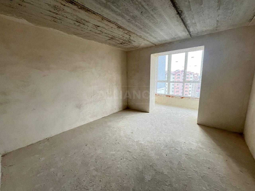 Видова 2км квартира поблизу міського озера Ивано-Франковск - изображение 7