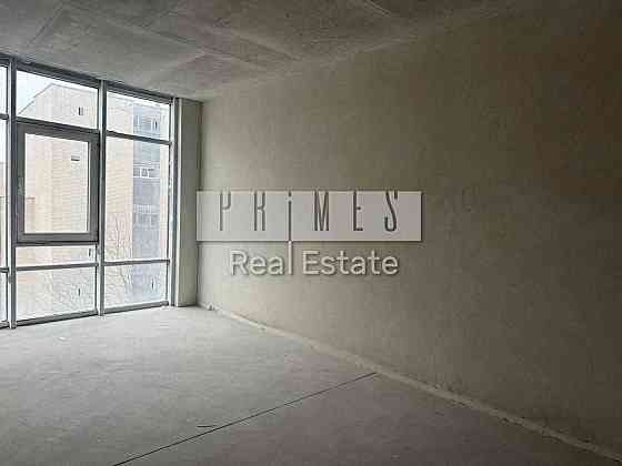 Продаж 4-к квартири  149 м2  Бульвар фонтанів , вид на алею фонтанів Київ