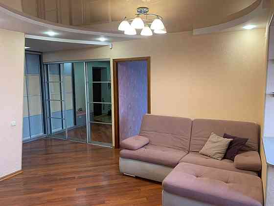 Найкраща пропозиція в новобудові на Алмазному Полтава