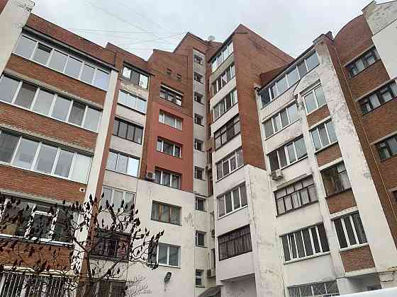 Найкраща пропозиція в новобудові на Алмазному Полтава