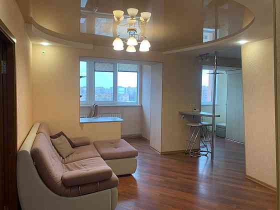 Найкраща пропозиція в новобудові на Алмазному Полтава