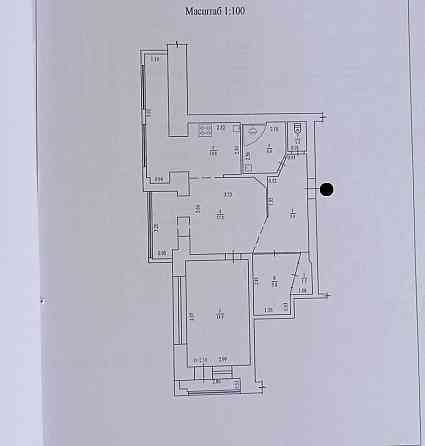 Найкраща пропозиція в новобудові на Алмазному Полтава