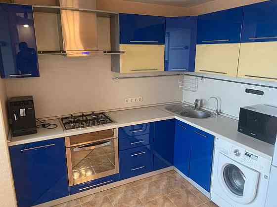 Найкраща пропозиція в новобудові на Алмазному Полтава