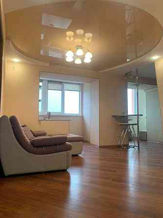 Найкраща пропозиція в новобудові на Алмазному Полтава