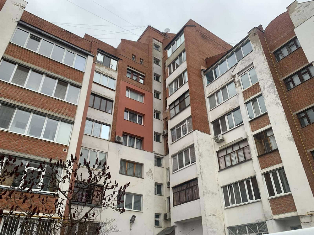 Найкраща пропозиція в новобудові на Алмазному Полтава - зображення 2