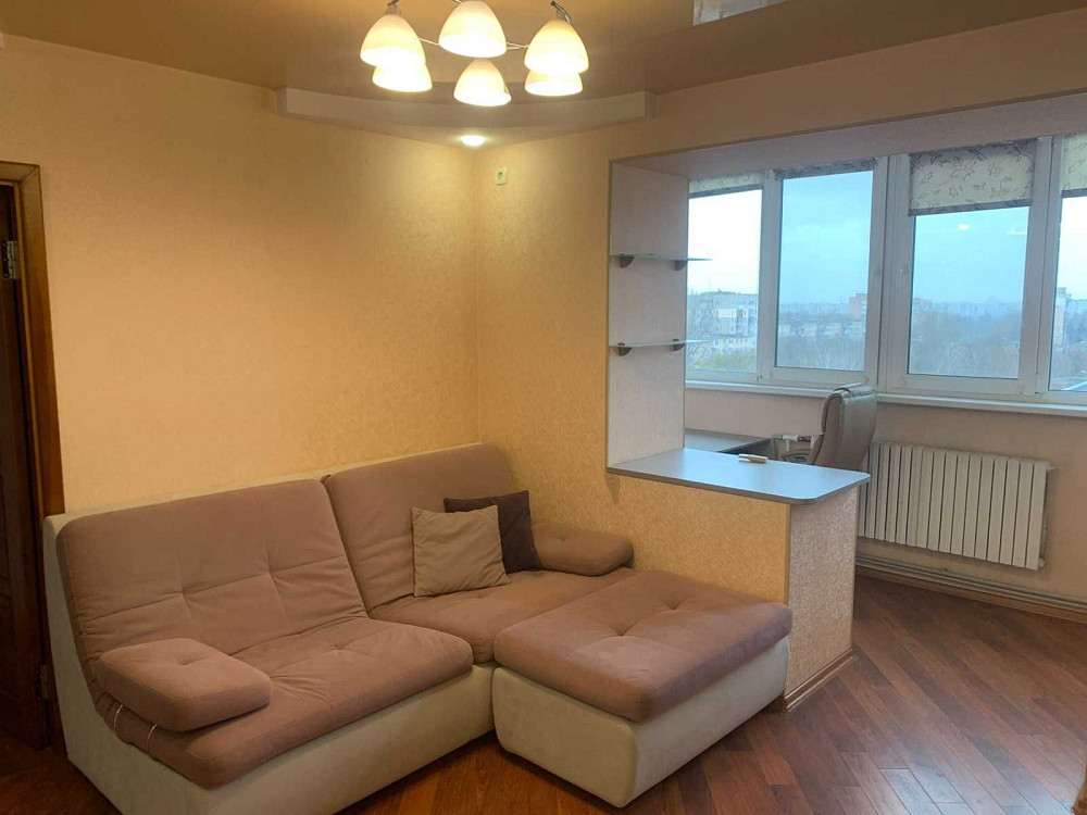 Найкраща пропозиція в новобудові на Алмазному Полтава - зображення 7