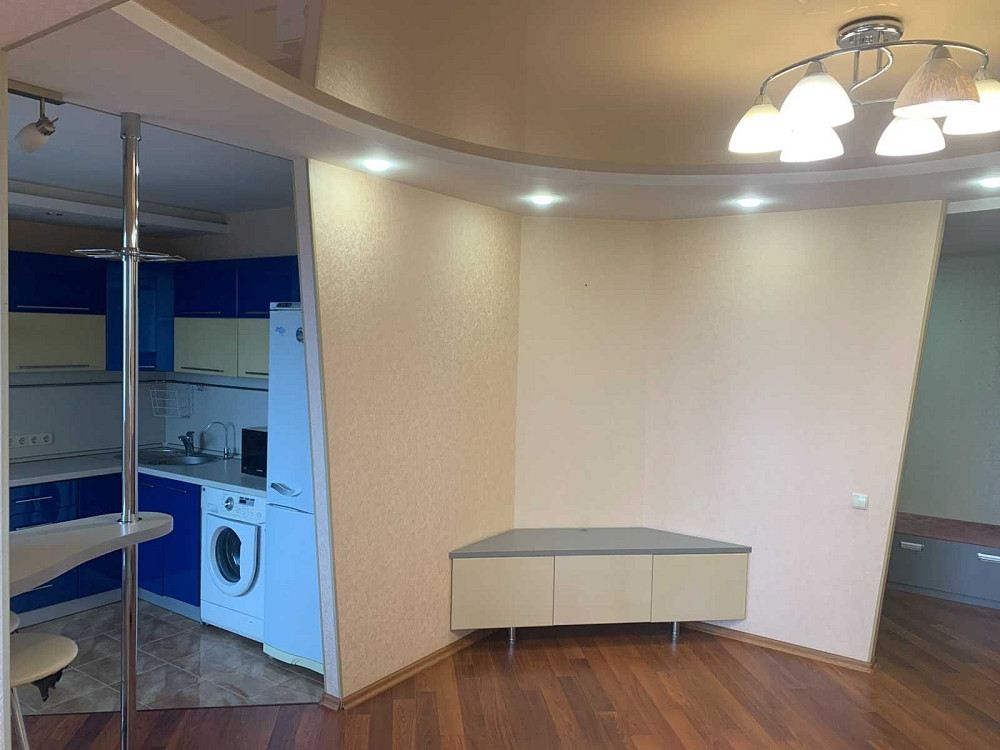 Найкраща пропозиція в новобудові на Алмазному Полтава - зображення 8