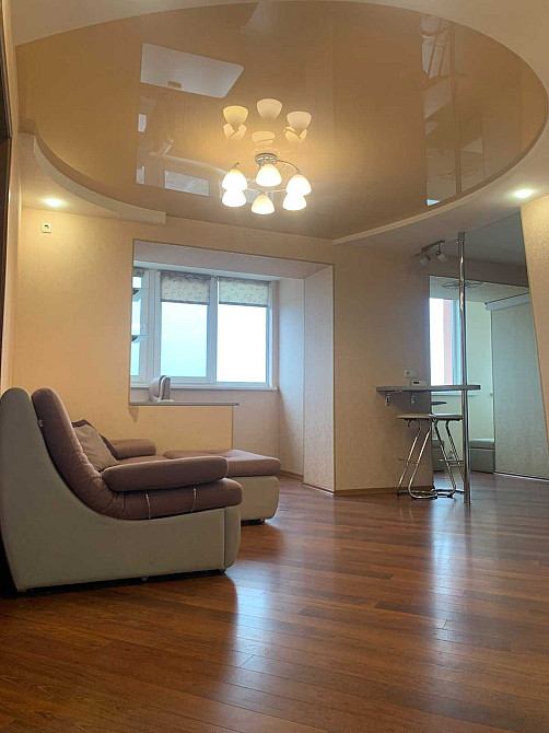 Найкраща пропозиція в новобудові на Алмазному Полтава - зображення 6