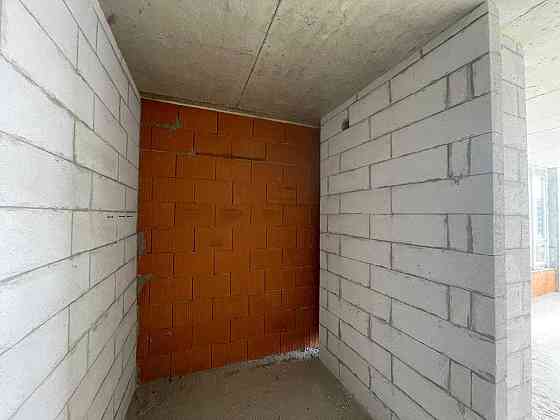 Стильна 1 кім квартира! Сучасний ЖК Ивано-Франковск