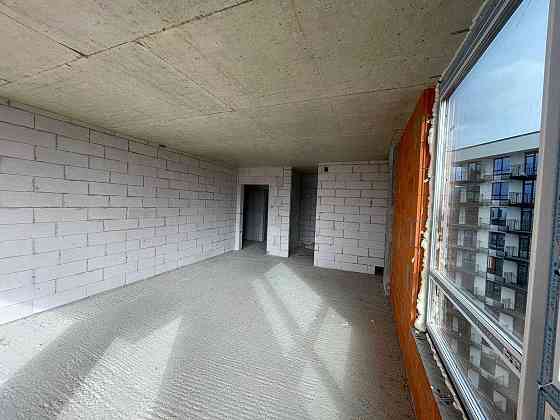 Стильна 1 кім квартира! Сучасний ЖК Ивано-Франковск