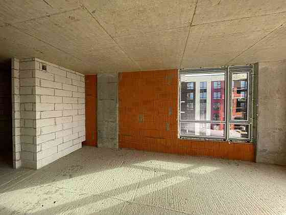 Стильна 1 кім квартира! Сучасний ЖК Ивано-Франковск