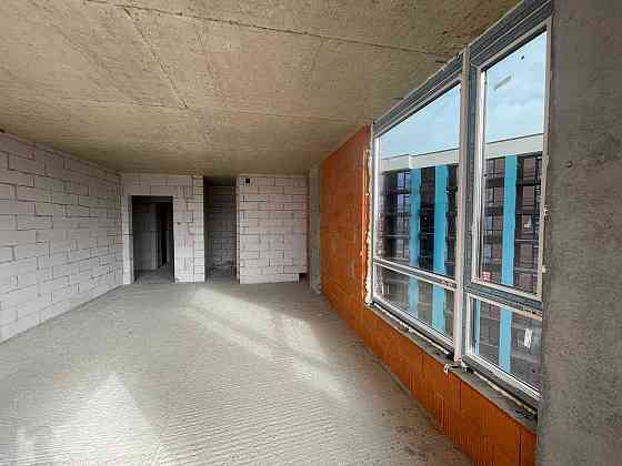 Стильна 1 кім квартира! Сучасний ЖК Ивано-Франковск