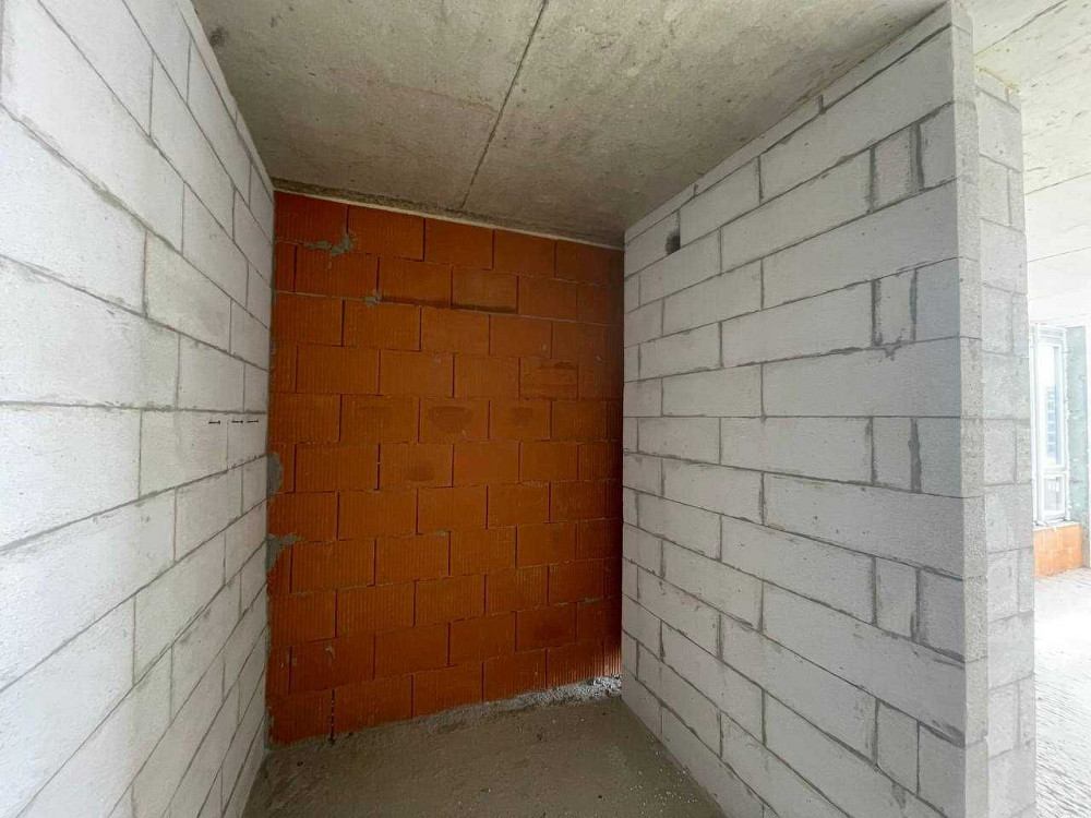 Стильна 1 кім квартира! Сучасний ЖК Ивано-Франковск - изображение 6