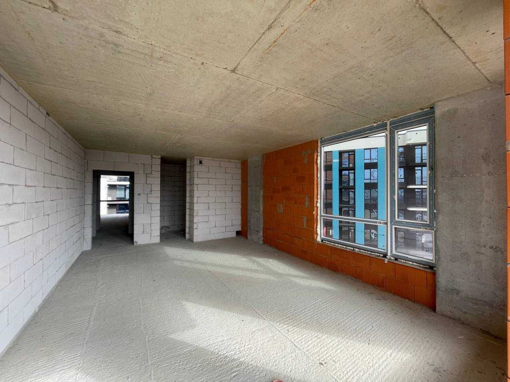 Стильна 1 кім квартира! Сучасний ЖК Ивано-Франковск - изображение 7