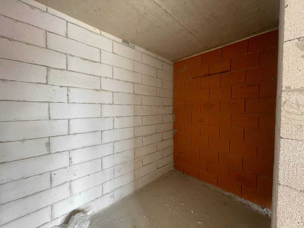 Стильна 1 кім квартира! Сучасний ЖК Ивано-Франковск - изображение 8