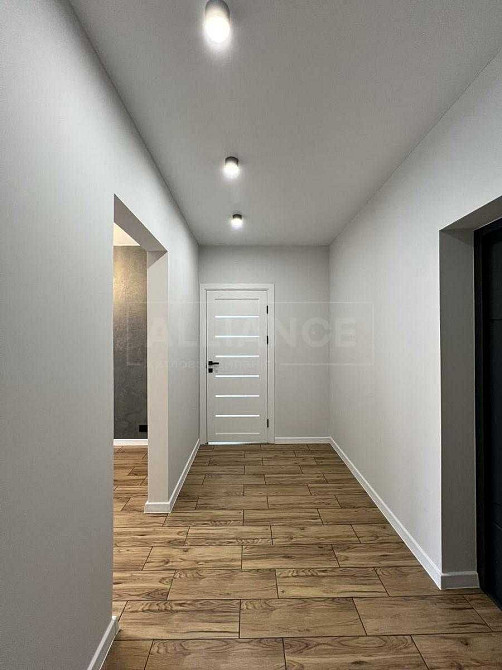 Крута 1км квартира з обжитій новобудові Івано-Франківськ - зображення 6