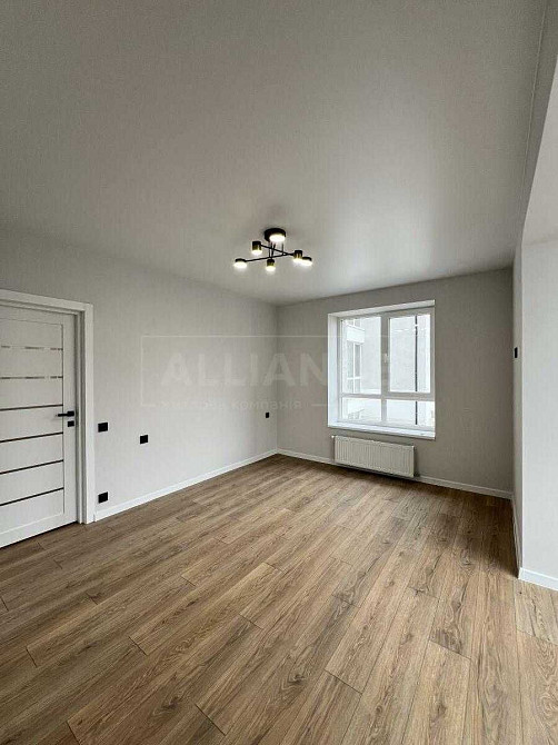 Крута 1км квартира з обжитій новобудові Івано-Франківськ - зображення 5