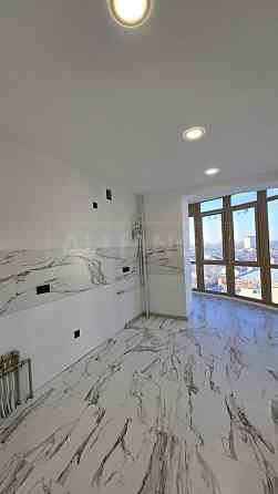 Видова 1 км квартира біля парку в якісній новобудові Ивано-Франковск