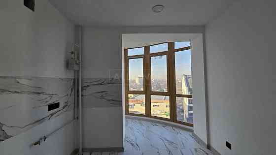 Видова 1 км квартира біля парку в якісній новобудові Ивано-Франковск