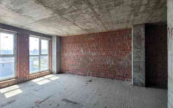 ЖК Континенталь 1к квартира Студенческая (14411) Харьков