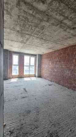 ЖК Континенталь 1к квартира Студенческая (14411) Харьков