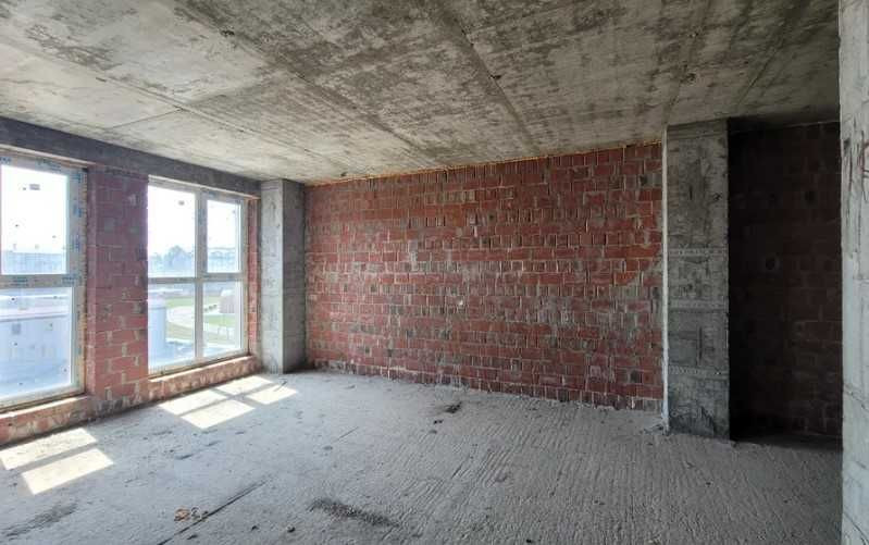 ЖК Континенталь 1к квартира Студенческая (14411) Харьков - изображение 4