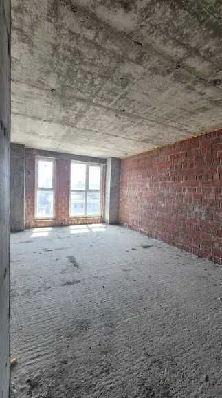 ЖК Континенталь 1к квартира Студенческая (14411) Харьков - изображение 1