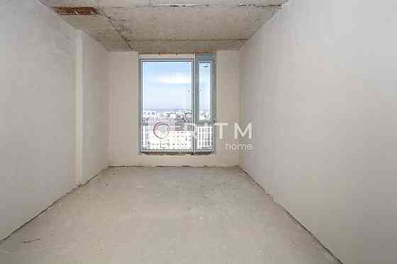 Топова 3-кімнатна квартира в ЖК «Манхеттен» біля міського озера! Ивано-Франковск