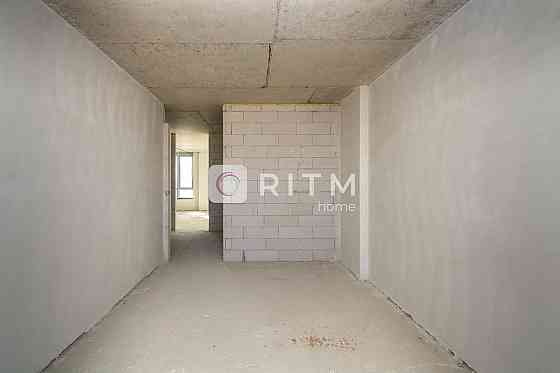 Топова 3-кімнатна квартира в ЖК «Манхеттен» біля міського озера! Ивано-Франковск