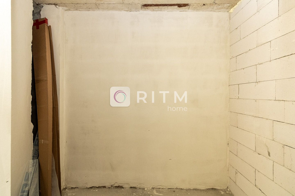 Топова 3-кімнатна квартира в ЖК «Манхеттен» біля міського озера! Ивано-Франковск - изображение 6