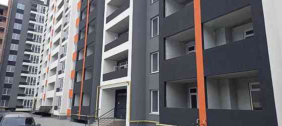 1 кімн.Південно захід (ЖК Студентський) Хмельницький