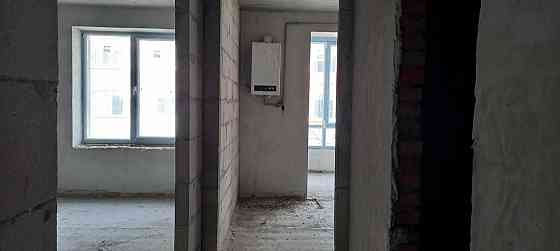 1 кімн.Південно захід (ЖК Студентський) Хмельницький