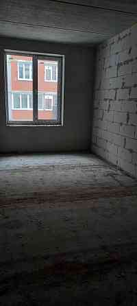 1 кімн.Південно захід (ЖК Студентський) Хмельницький