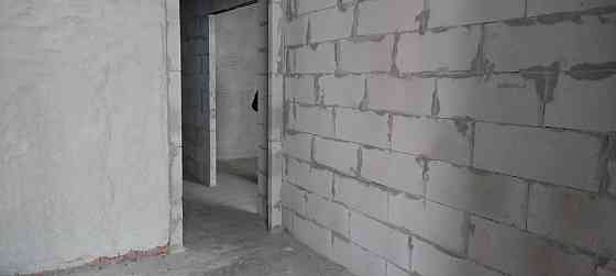 1 кімн.Південно захід (ЖК Студентський) Хмельницький