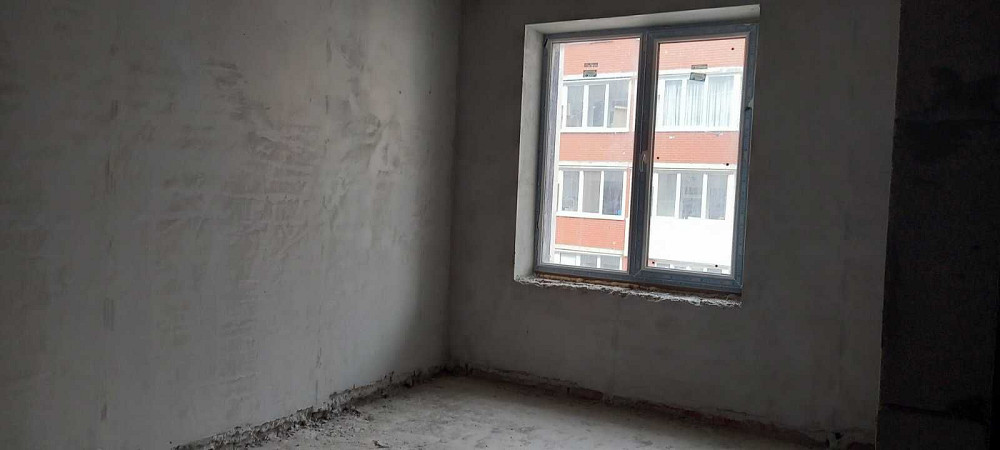 1 кімн.Південно захід (ЖК Студентський) Хмельницький - зображення 7