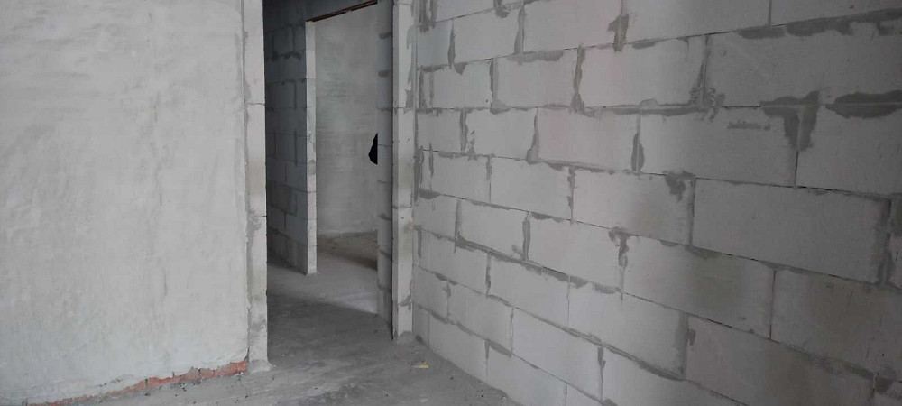 1 кімн.Південно захід (ЖК Студентський) Хмельницький - зображення 5