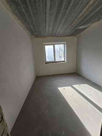 Актуальна квартира в ЖК Молодість Ірпінь