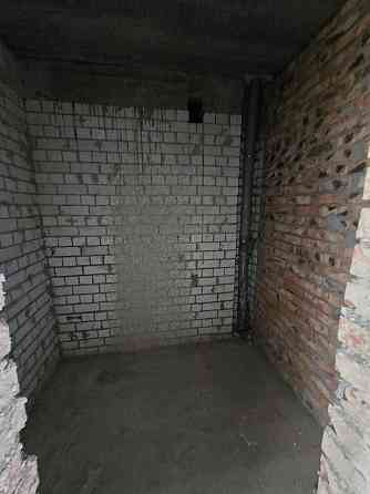 Актуальна квартира в ЖК Молодість Ірпінь