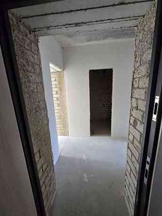 Актуальна квартира в ЖК Молодість Ірпінь