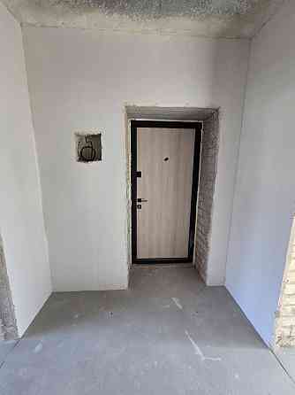 Актуальна квартира в ЖК Молодість Ірпінь