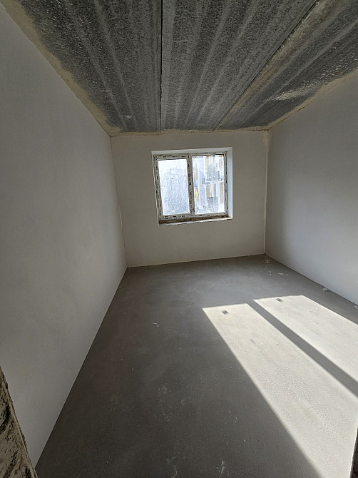 Актуальна квартира в ЖК Молодість Ірпінь - зображення 6