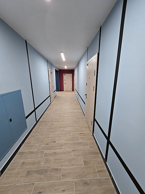 Актуальна квартира в ЖК Молодість Ірпінь - зображення 2