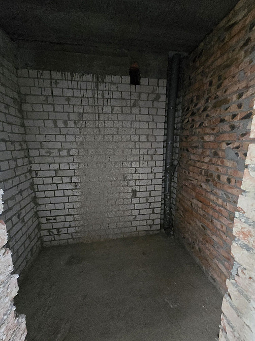 Актуальна квартира в ЖК Молодість Ірпінь - зображення 5